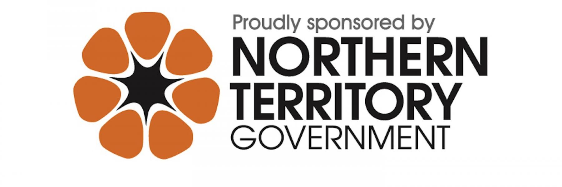 Logo for NTG