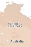 Thumbnail map of NT