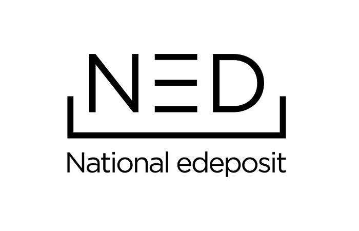 NED Logo