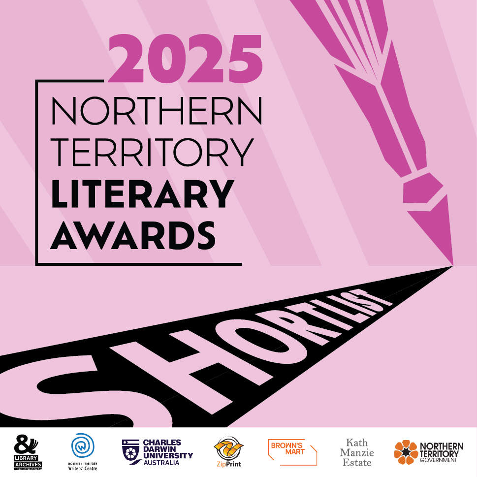 Shortlist tile