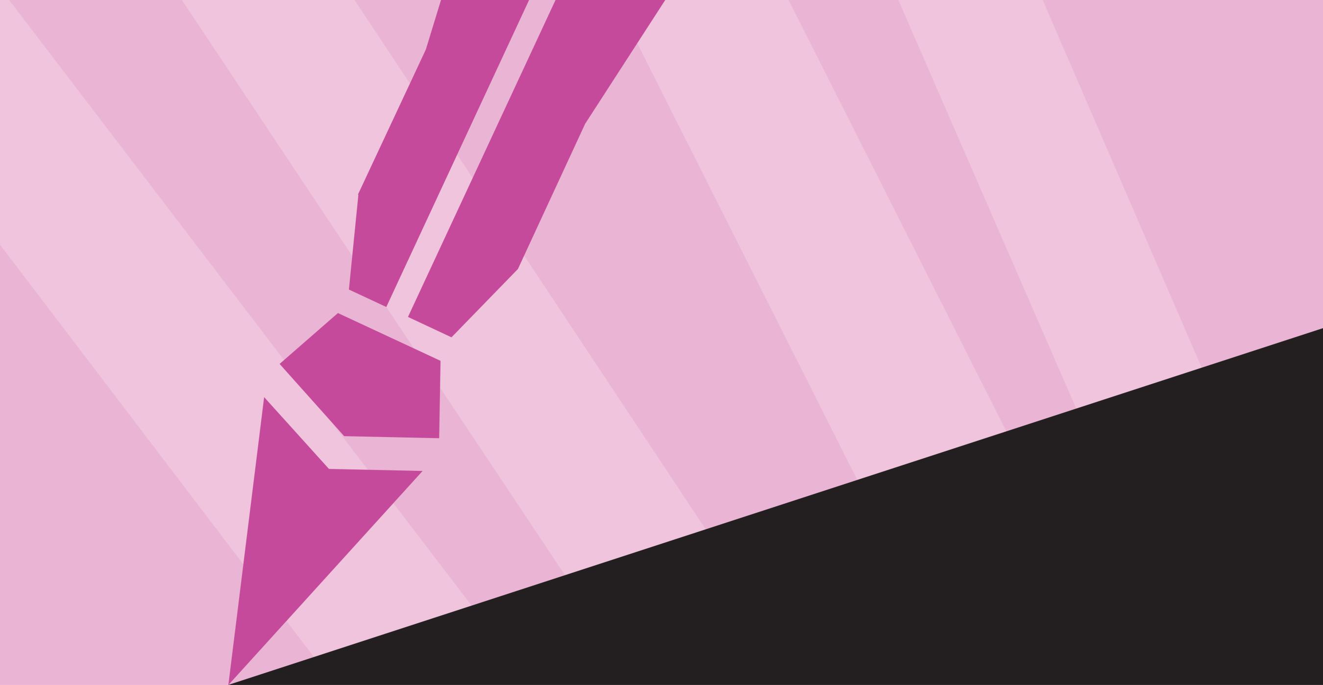 web banner